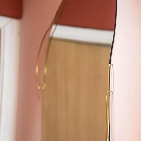 Aparthotel Mars Kyjev